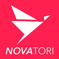 NOVATORI - Talents de l'immobilier logo, NOVATORI - Talents de l'immobilier contact details