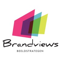 Brandviews logo, Brandviews contact details