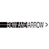 Bow and Arrow Consultancy logo, Bow and Arrow Consultancy contact details