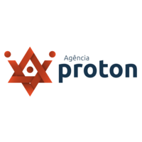 Proton logo, Proton contact details