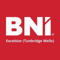 BNI Excelsior (Tunbridge Wells) logo, BNI Excelsior (Tunbridge Wells) contact details