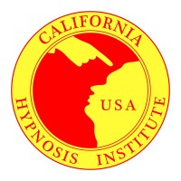 California Hypnosis Institute, USA logo, California Hypnosis Institute, USA contact details