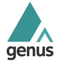 Genus Investment Holdings logo, Genus Investment Holdings contact details