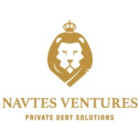 Navtes Ventures Pte Ltd logo, Navtes Ventures Pte Ltd contact details