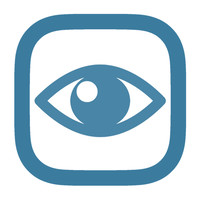 Ocufy logo, Ocufy contact details