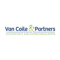 Van Coile & Partners logo, Van Coile & Partners contact details