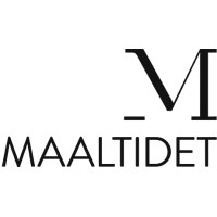 Maaltidet logo, Maaltidet contact details