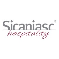 SICANIASC® logo, SICANIASC® contact details