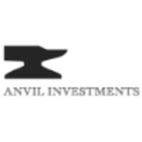 Anvil Investments, LLC logo, Anvil Investments, LLC contact details