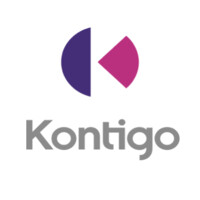 Kontigo AB logo, Kontigo AB contact details