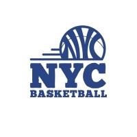 NYC Sports logo, NYC Sports contact details