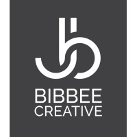 Bibbee Creative LLC logo, Bibbee Creative LLC contact details