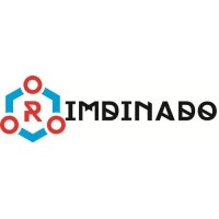 RIMDINADO INTERNATIONAL LTD logo, RIMDINADO INTERNATIONAL LTD contact details