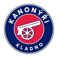 Kanonýři Kladno logo, Kanonýři Kladno contact details