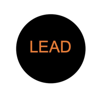 LEAD, Learning and Advisory logo, LEAD, Learning and Advisory contact details