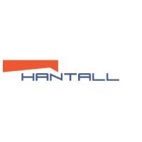 Hantall Developments Limited logo, Hantall Developments Limited contact details