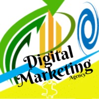 Digital Marketing Agency in Bangladesh logo, Digital Marketing Agency in Bangladesh contact details