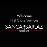 Sancarbarlaz Tours logo, Sancarbarlaz Tours contact details