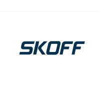 SKOFF Sp. z o.o. logo, SKOFF Sp. z o.o. contact details