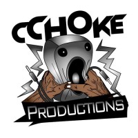 Cchoke Productions logo, Cchoke Productions contact details