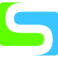 SIPELEEC logo, SIPELEEC contact details