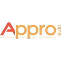 APPRO AUTOMOBILES logo, APPRO AUTOMOBILES contact details