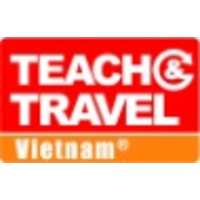 Teach and Travel Vietnam logo, Teach and Travel Vietnam contact details