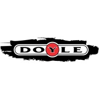 Doyle Signs, Inc logo, Doyle Signs, Inc contact details