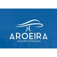 Aroeira Soluções Financeiras logo, Aroeira Soluções Financeiras contact details