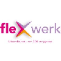 FleXwerk logo, FleXwerk contact details