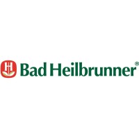 Bad Heilbrunner Naturheilmittel GmbH & Co. KG logo, Bad Heilbrunner Naturheilmittel GmbH & Co. KG contact details