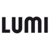 Lumi Accessories logo, Lumi Accessories contact details