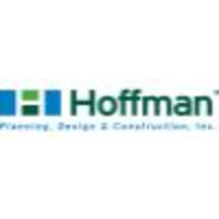 Hoffman Llc logo, Hoffman Llc contact details