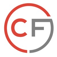 Compare Factoring logo, Compare Factoring contact details