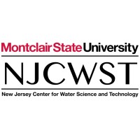 New Jersey Center for Water Science and Technology logo, New Jersey Center for Water Science and Technology contact details