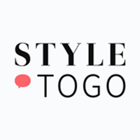 StyleToGo Inc. logo, StyleToGo Inc. contact details