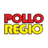 Pollo Regio logo, Pollo Regio contact details