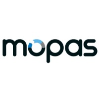 Mopas Monitoring Systems logo, Mopas Monitoring Systems contact details