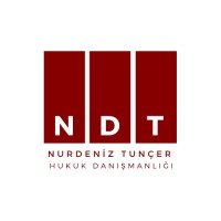 NDT Legal Consultancy logo, NDT Legal Consultancy contact details