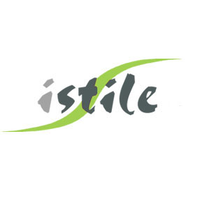 iStile Comunicazione - Viviconstile.it logo, iStile Comunicazione - Viviconstile.it contact details