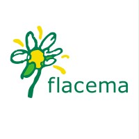 FLACEMA logo, FLACEMA contact details