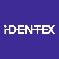 Identex logo, Identex contact details