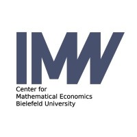 IMW-Bielefeld logo, IMW-Bielefeld contact details