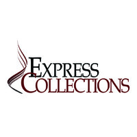 Express Collections, Inc. logo, Express Collections, Inc. contact details