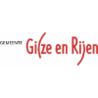 Gemeente Gilze en Rijen logo, Gemeente Gilze en Rijen contact details