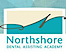 Northshore Dental Assisting Academy logo, Northshore Dental Assisting Academy contact details