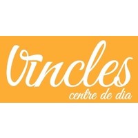 Centre de Dia Vincles logo, Centre de Dia Vincles contact details