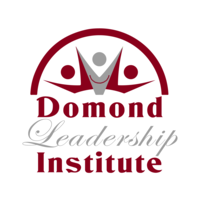 Domond Leadership Institute logo, Domond Leadership Institute contact details