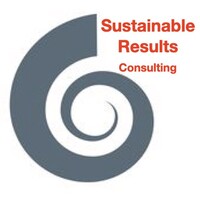 Sustainable Results Consulting L.L.C. logo, Sustainable Results Consulting L.L.C. contact details