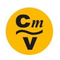 CENTRAL MARKETING VALENCIA S.L logo, CENTRAL MARKETING VALENCIA S.L contact details